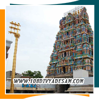 vadanadu divya desam pilgrimage tours from guruvayur